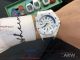 Perfect Replica Audemars Piguet Royal Oak Offshore Diver 42mm Automatic Watch - White Tapisserie Dial (7)_th.jpg